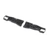Losi Front Arm Set 8XTE RTR LOS254078