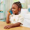 Bluey Learning Mobile Phone Multicolor