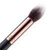 Cupio Duo Fibre 504 Contour Brush
