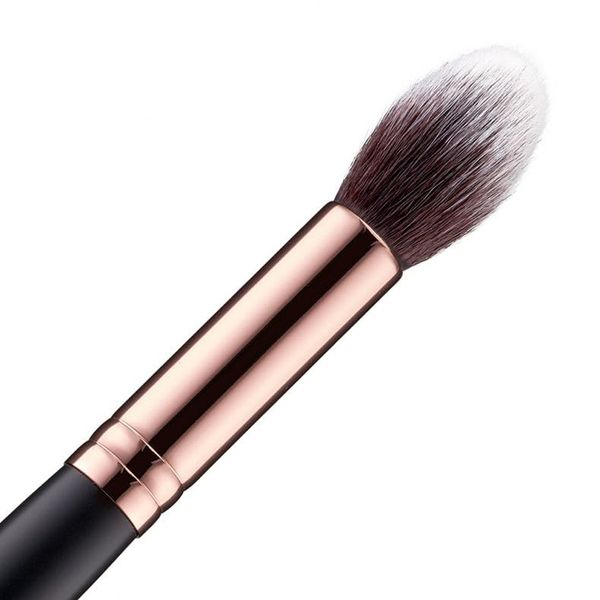 Cupio Duo Fibre 504 Contour Brush