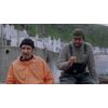 Local Hero (The Criterion Collection) [DVD]