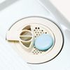 Duskin Drain Mold Guards (Set of 4)