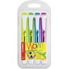 Highlighter Pen STABILO Swing Cool