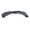 For 12-16 Venza Front Splash Shield Inner Fender Liner Panel LH Left Driver Side