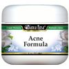 Bianca Rosa Acne Formula Cream (2 oz, ZIN: 524261)