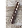 NYX Candy Slick Glowy Lip Color CSGLC10 S'more Please