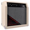 EMB 350 Watts Bluetooth Guitar Amplifier Speaker Powerful Cabinet SD USB AUX WH