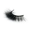 Premium 4D Mink Lash (Venice)