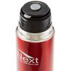 tahuko Stainless Bottle nekusutobotoru
