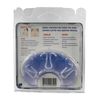 Clipair - 3 sizes