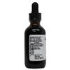 Naturverse Stone Breaker Liquid Extract,2 Oz