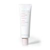 Gentle Cleansing Cream
