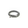 Stainless Steel Washing Machine Supply Line