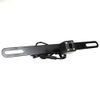 Echomaster CAM-504L License Plate Bracket Camera w/Night Vision