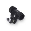 BERP Practice Aid for Trumpet, black