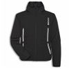 Ducati City Rain Jacket-L Black