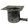 Pit Boss Firepot for Navigator 850 Pellet Grills: 31305