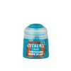 Games Workshop - Citadel Colour Base: Thousand Sons Blue (12ml) Paint