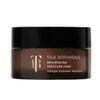 New TRUE BOTANICALS Resurfacing Moisture Face Mask Lactic Acid 1 oz
