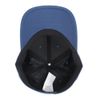 Oakley Men's Tinfoil 3.0 Hat, Blue, S