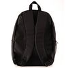 Celly S77101930 Backpack, Multicoloured, One Size