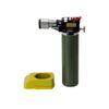 Proxxon 28146 MFB/E Microflame Burner