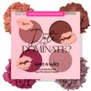wet n wild Date Or Dominate Eye & Face Palette - Perfect Date