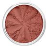 Lily Lolo Mineral Blush - Clementine - 3g