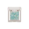 MISSHA GGR01 Glitter Prism Shadow, Mint Prism Eyeshadow, 1 Piece (x 1)