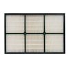 Hunter Replacement HEPA Filter (30938)