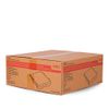 OKI Transferband Original Oki 44472202