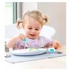 Doddl Toddler Spoon And Fork
