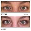 Lash & Brow Serum: Seductive Lashes Best Lash Serum