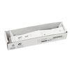 Ikea SKADIS Connector Wardrobe, Fits PLATSA, White, 104.776.43-2 Pack