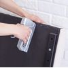 Mr Gadget Solutions® 6mm Quality Staples for Staple Machine Office Wall Compatible with (B3770) & (B3771)