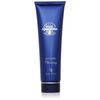 Dr. Ricera Pure Moisture Cleansing 5.3 oz (150 g)