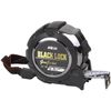Color Lock Rubber Jacket SCL – 2555 – GA
