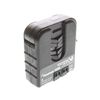 Veris,Current Sw & SPST Relay,Split,Fxd,N.O, H930