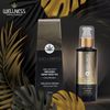 Wellness Premium Products Wellplex Collection Serum