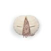 Easy Powder Bright Defined Highlighter (Impact) Pink Beige 4g (0.14oz), Refill