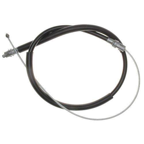 Raybestos BC95815 Professional Grade Parking Brake Cable