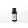 OraMD Extra Strength (3) - Natural Solution for Healthy Teeth & Healthy Gums - Original Tooth Oil with Essential Oils - Toothpaste & Mouthwash Alternative