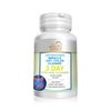 3 Day Total Body Cleanser - Miracle Oxy-Colon Intesinal Cleanser