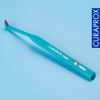 claplox 1006 single