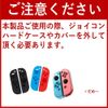 QISI Joycon Charger, Charging Stand, 4 Devices Simultaneously Charging, OLED Model, Switch, Joy-Con Controller, Charger, Joycon, Charging Dock, Wireless, Rapid Charging