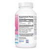 21st Century Vitamins Calcium 500 Plus Extra D Caplets, 400 Count
