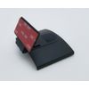 New Valentine One Visor Clip Permant Windshield Conversion Bracket       (V1-P) 