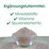 MicroMineral Dog and Cat 500 g