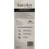 FootPetals Fancy Feet Sneaker Deodorizers