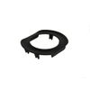Mopar 68251507AB COVER SENSOR